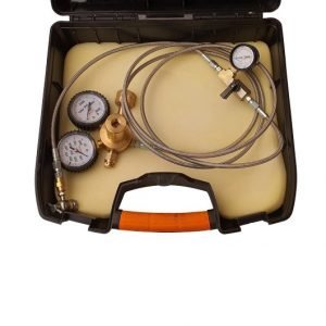 BAG-SEFA-HYDRAULICAL-COMPONENTS