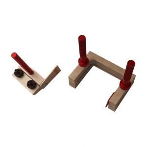 BLADE-TRIM-TAB PN 703A94-1130-01