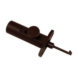 GAGE FOR IGNITER PLUG PN 8812331000