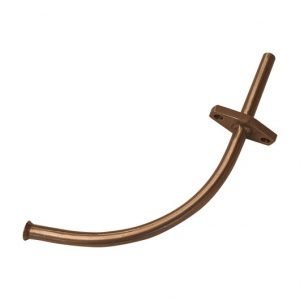 GUIDE, BORESCOPIC PN8819571000